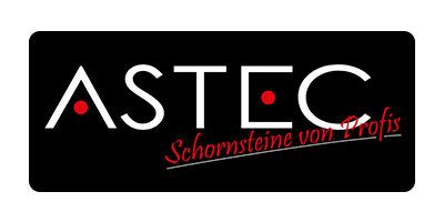 Astec GmbH