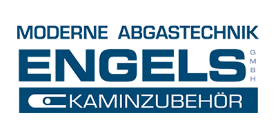 Engels GmbH