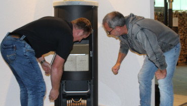 Inspiration & Beratung